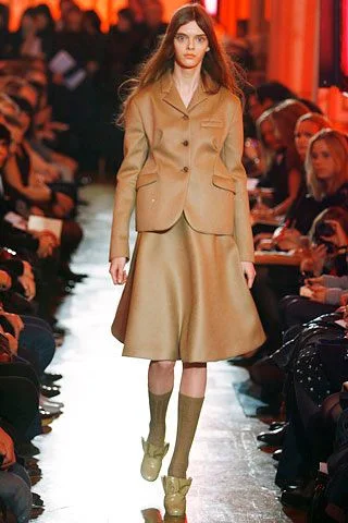 Look 2